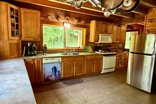 4181 Huffman Creek Rd, Robbinsville, NC 28771 - Photo 6