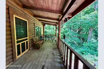 4181 Huffman Creek Road #32, Robbinsville, NC 28771 - Photo 30