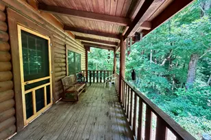 4181 Huffman Creek Rd, Robbinsville, NC 28771 - Photo 30