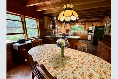 4181 Huffman Creek Road #32, Robbinsville, NC 28771 - Photo 10