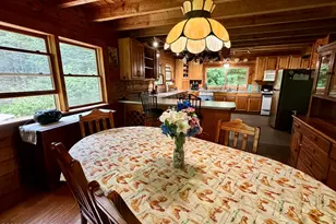 4181 Huffman Creek Rd, Robbinsville, NC 28771 - Photo 10