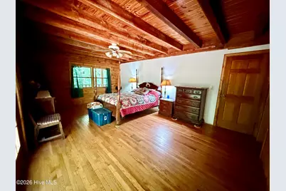 4181 Huffman Creek Road #32, Robbinsville, NC 28771 - Photo 16