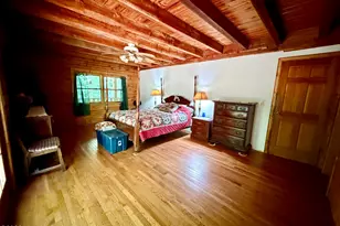 4181 Huffman Creek Rd, Robbinsville, NC 28771 - Photo 16
