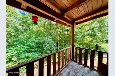4181 Huffman Creek Road #32, Robbinsville, NC 28771 - Photo 32
