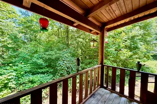 4181 Huffman Creek Rd, Robbinsville, NC 28771 - Photo 32