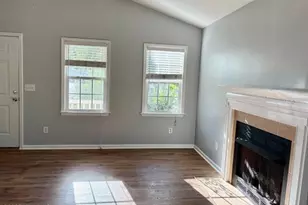 113 Gladiola Dr, New Bern, NC 28562 - Photo 2