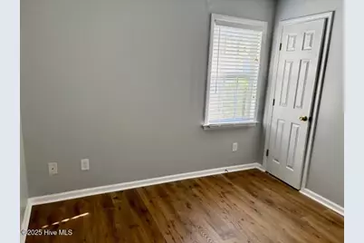 113 Gladiola Drive, New Bern, NC 28562 - Photo 12