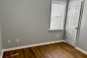 113 Gladiola Dr, New Bern, NC 28562 - Photo 12