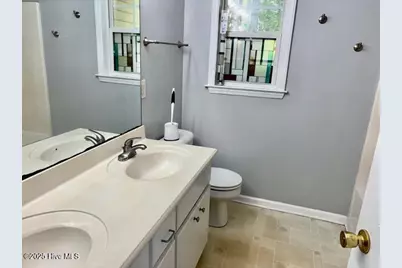 113 Gladiola Drive, New Bern, NC 28562 - Photo 8