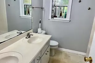 113 Gladiola Dr, New Bern, NC 28562 - Photo 8