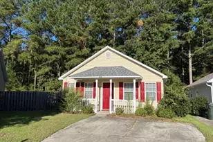 113 Gladiola Dr, New Bern, NC 28562 - Photo 1