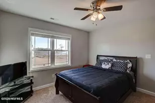 120 Camelot Dr, Holly Ridge, NC 28445 - Photo 14