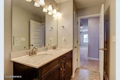 120 Camelot Drive, Holly Ridge, NC 28445 - Photo 16
