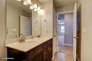 120 Camelot Dr, Holly Ridge, NC 28445 - Photo 16