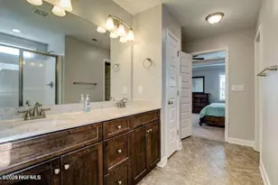 120 Camelot Dr, Holly Ridge, NC 28445 - Photo 12