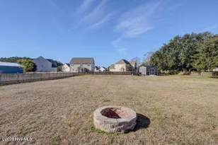 120 Camelot Dr, Holly Ridge, NC 28445 - Photo 22