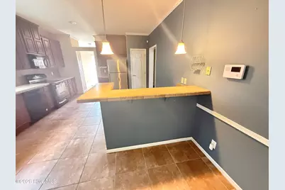 479 Ralph Dail Road, Mount Olive, NC 28365 - Photo 10