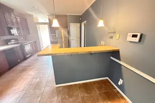479 Ralph Dail Rd, Mount Olive, NC 28365 - Photo 10
