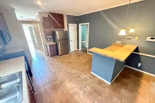 479 Ralph Dail Rd, Mount Olive, NC 28365 - Photo 2