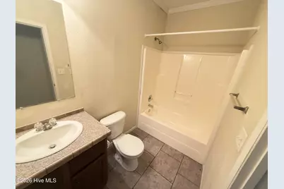 479 Ralph Dail Road, Mount Olive, NC 28365 - Photo 22