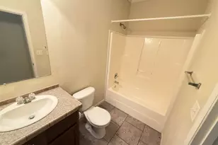 479 Ralph Dail Rd, Mount Olive, NC 28365 - Photo 22
