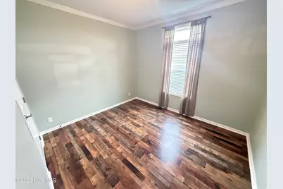 479 Ralph Dail Road, Mount Olive, NC 28365 - Photo 12