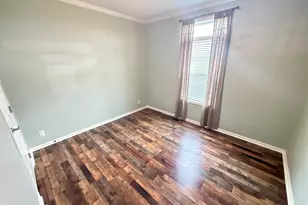 479 Ralph Dail Rd, Mount Olive, NC 28365 - Photo 12