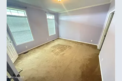479 Ralph Dail Road, Mount Olive, NC 28365 - Photo 20