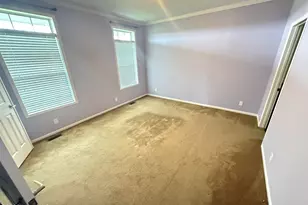 479 Ralph Dail Rd, Mount Olive, NC 28365 - Photo 20