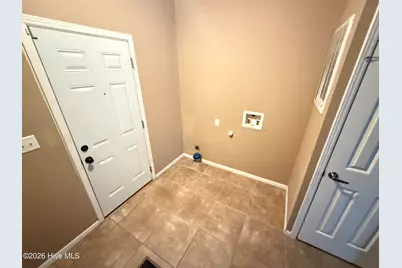 479 Ralph Dail Road, Mount Olive, NC 28365 - Photo 24