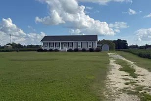 479 Ralph Dail Rd, Mount Olive, NC 28365 - Photo 26