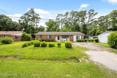 10 Stoney Road, Castle Hayne, NC 28429 - Photo 2