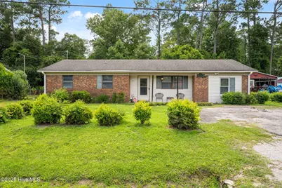 10 Stoney Road, Castle Hayne, NC 28429 - Photo 1