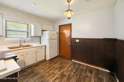 10 Stoney Road, Castle Hayne, NC 28429 - Photo 14