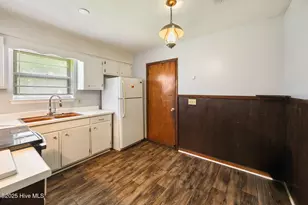 10 Stoney Rd, Castle Hayne, NC 28429 - Photo 14