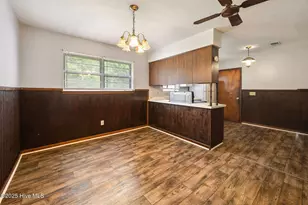 10 Stoney Rd, Castle Hayne, NC 28429 - Photo 10
