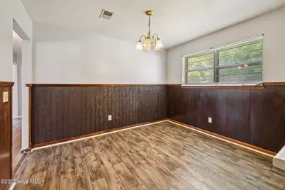 10 Stoney Road, Castle Hayne, NC 28429 - Photo 12