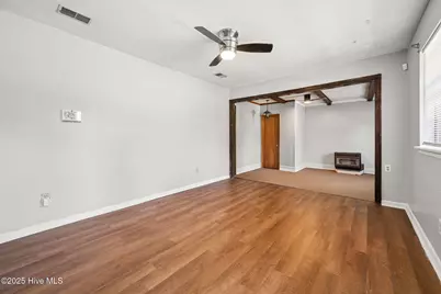 10 Stoney Road, Castle Hayne, NC 28429 - Photo 6