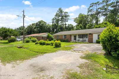10 Stoney Road, Castle Hayne, NC 28429 - Photo 4