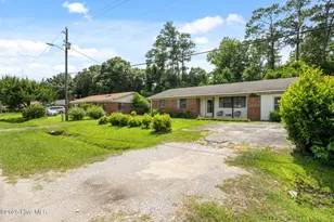 10 Stoney Rd, Castle Hayne, NC 28429 - Photo 4