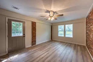 1564 Herndon Rd, Waynesboro, GA 30830 - Photo 8