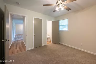 1564 Herndon Road, Waynesboro, GA 30830 - Photo 10