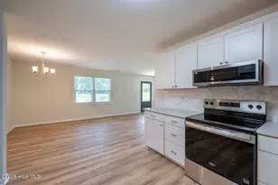 1564 Herndon Rd, Waynesboro, GA 30830 - Photo 6