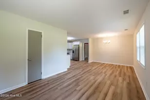 1564 Herndon Rd, Waynesboro, GA 30830 - Photo 4