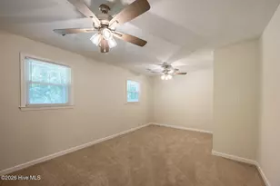 1564 Herndon Rd, Waynesboro, GA 30830 - Photo 12
