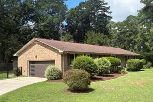 120 Greenwood Dr, Greenville, NC 27834 - Photo 2