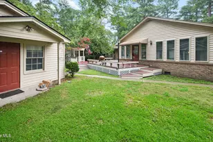 120 Greenwood Dr, Greenville, NC 27834 - Photo 44