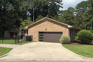 120 Greenwood Dr, Greenville, NC 27834 - Photo 52