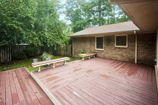 120 Greenwood Dr, Greenville, NC 27834 - Photo 46