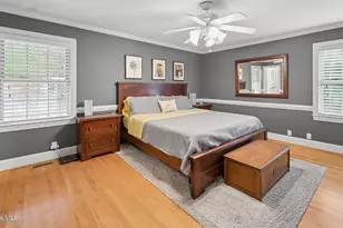 120 Greenwood Dr, Greenville, NC 27834 - Photo 30
